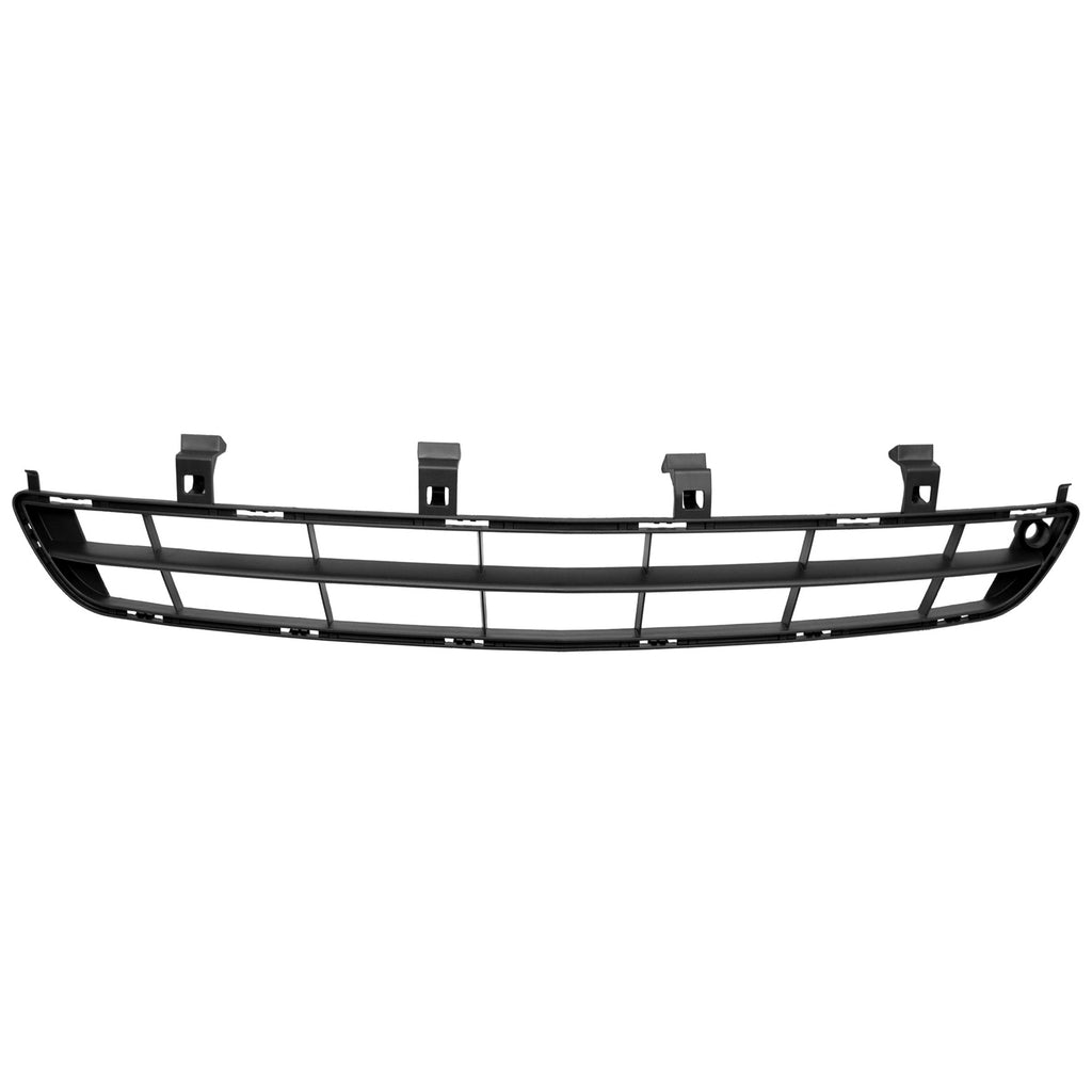 Frontont Bumper Cover Grille For Buick Regal (2011-) 2014-2017(GM1036198)