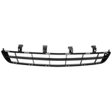 Frontont Bumper Cover Grille For Buick Regal (2011-) 2014-2017(GM1036198)