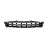 Frontont Bumper Cover Grille For Chevrolet Impala 2017-2020(GM1036199)