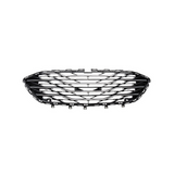 CAPA Certified Frontont Lower Grille For Chevrolet Malibu 2019-2025(GM1036200C)