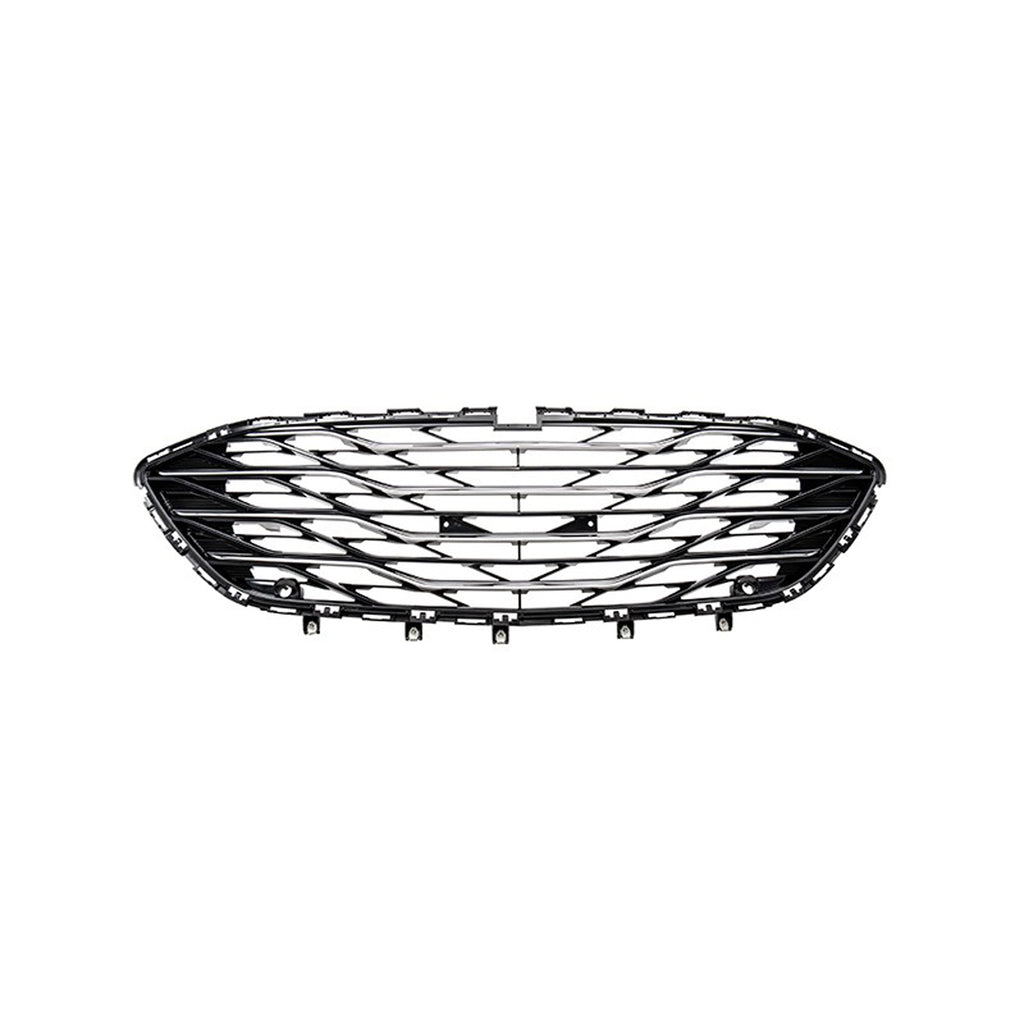 Frontont Lower Grille For Chevrolet Malibu 2019-2025(GM1036200)