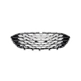Frontont Lower Grille For Chevrolet Malibu 2019-2025(GM1036200)
