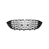 Frontont Lower Grille For Chevrolet Malibu 2019-2025(GM1036200)