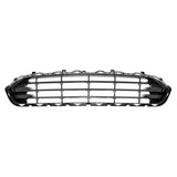 Frontont Bumper Cover Grille For Gmc Terrain 2018-2021(GM1036201)