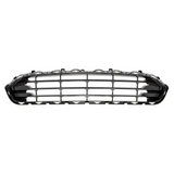 Frontont Bumper Cover Grille For Gmc Terrain 2018-2021(GM1036201)