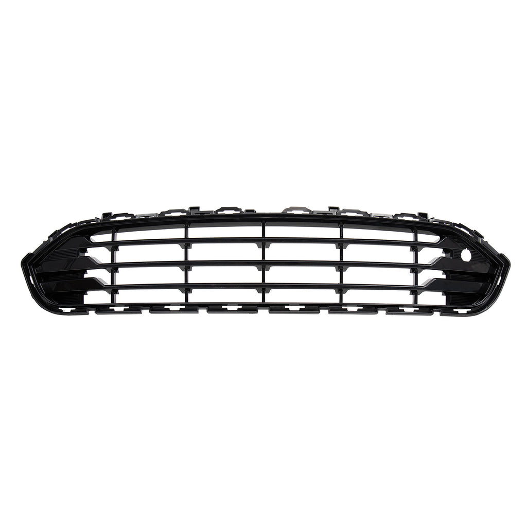CAPA Certified Frontont Bumper Cover Grille For Gmc Terrain 2018-2021(GM1036202C)
