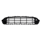 Frontont Bumper Cover Grille For Gmc Terrain 2018-2021(GM1036202)