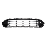 Frontont Bumper Cover Grille For Gmc Terrain 2018-2021(GM1036202)