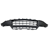 OEM Frontont Bumper Cover Grille For Chevrolet Traverse 2018-2021(GM1036203OE)