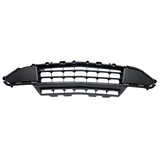 Frontont Bumper Cover Grille For Chevrolet Traverse 2018-2021(GM1036203)
