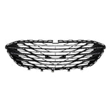 Frontont Lower Grille For Chevrolet Malibu 2019-2025(GM1036204)