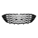 Frontont Lower Grille For Chevrolet Malibu 2019-2025(GM1036204)