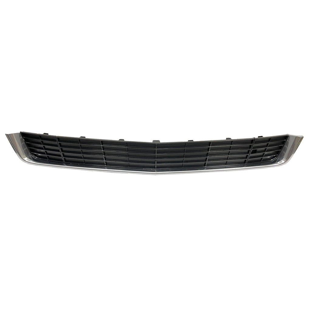 Frontont Bumper Cover Grille For Cadillac Escalade 2015-2020(GM1036206)