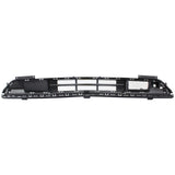 Frontont Bumper Cover Grille For Chevrolet Suburban 2021-2024(GM1036207)