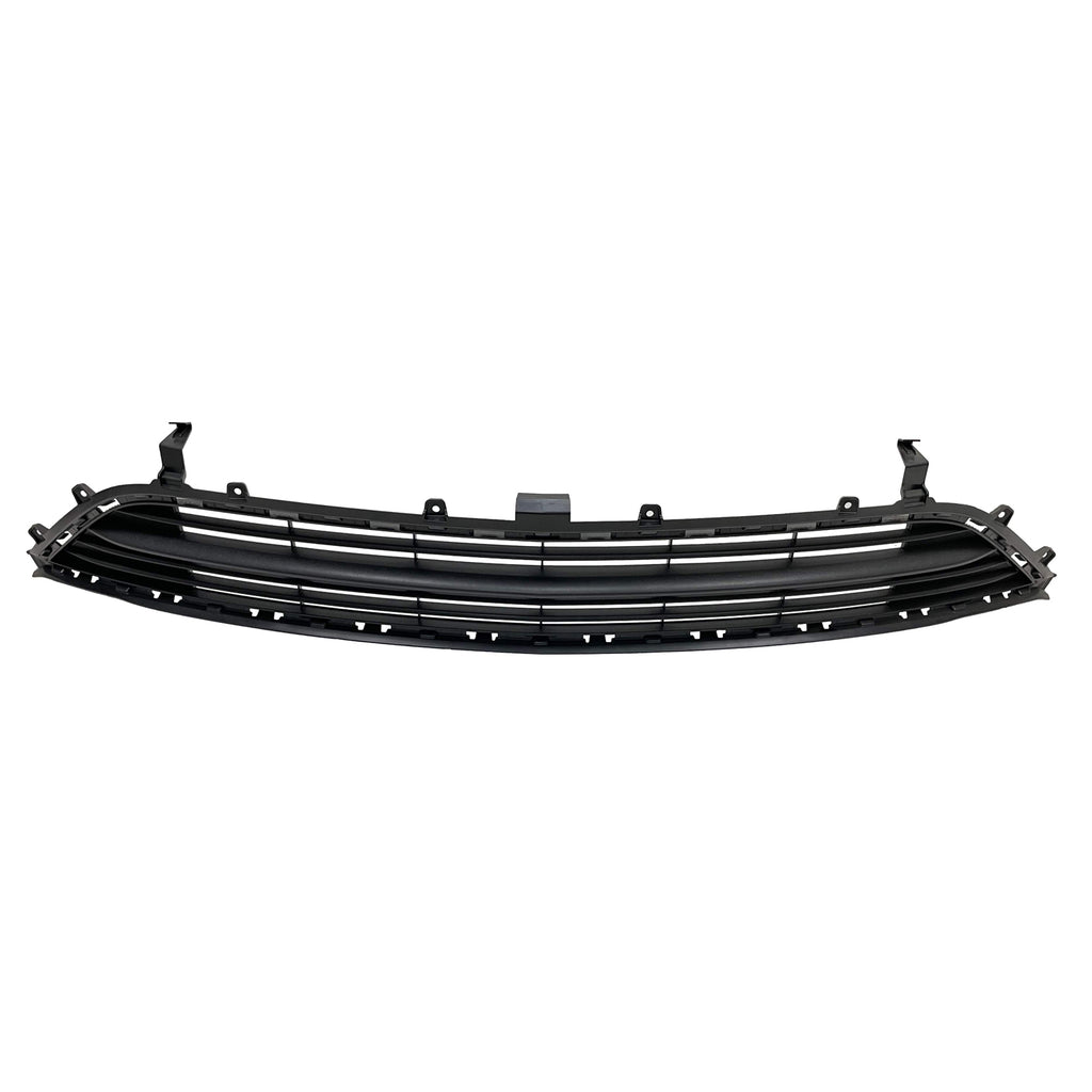 Frontont Bumper Cover Grille For Buick Envision 2019-2020(GM1036208)