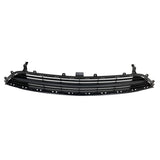 Frontont Bumper Cover Grille For Buick Envision 2019-2020(GM1036208)