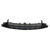 Frontont Bumper Cover Grille For Buick Envision 2019-2020(GM1036208)