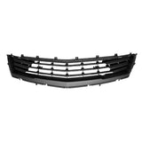 OEM Frontont Lower Grille For Chevrolet Camaro 2016-2018(GM1036209OE)