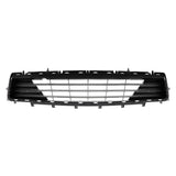 Frontont Lower Grille For Chevrolet Camaro 2016-2018(GM1036209)