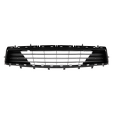 Frontont Lower Grille For Chevrolet Camaro 2016-2018(GM1036209)