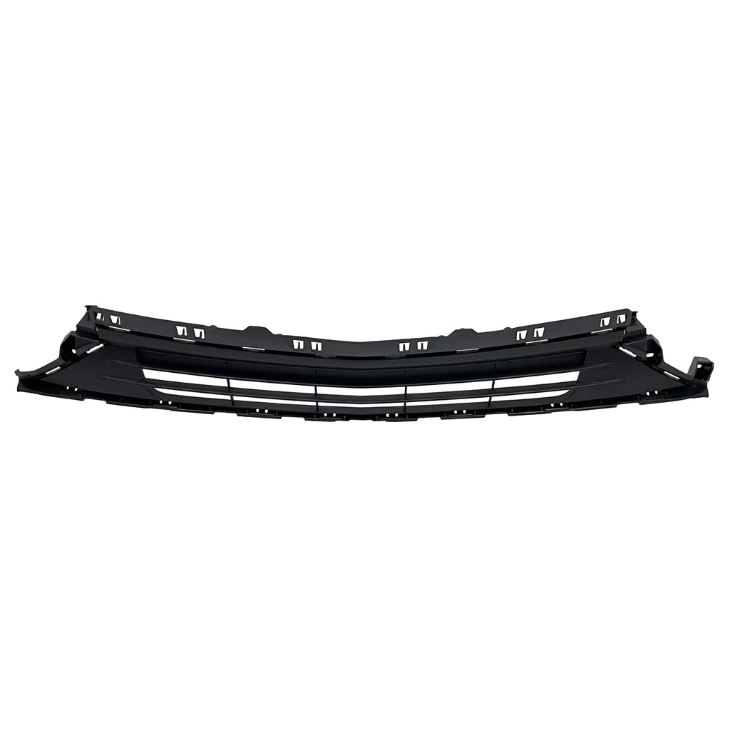 Frontont Bumper Cover Grille For Buick Encore Gx 2020-2023(GM1036210)