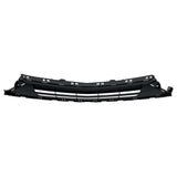 Frontont Bumper Cover Grille For Buick Encore Gx 2020-2023(GM1036210)