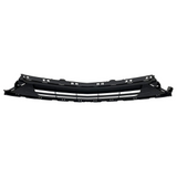 Frontont Bumper Cover Grille For Buick Encore Gx 2020-2023(GM1036210)