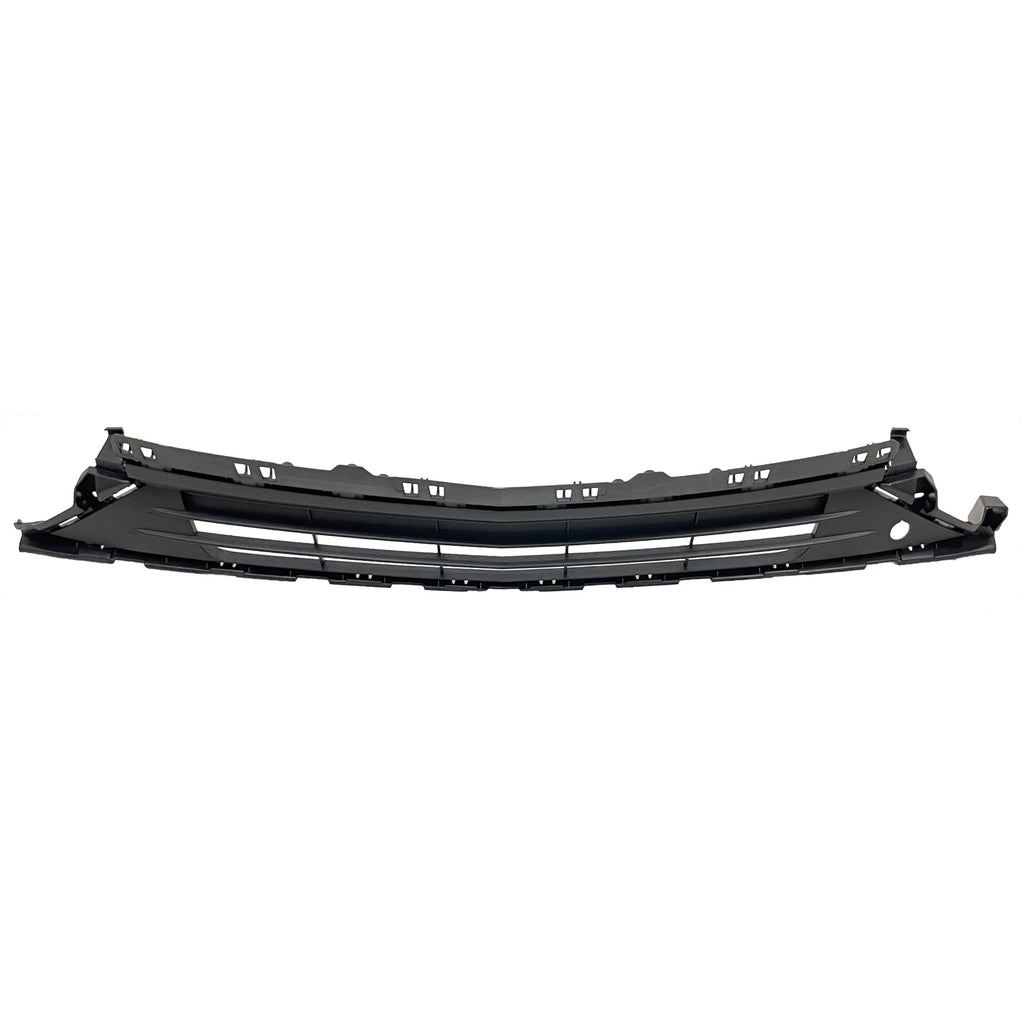 Frontont Bumper Cover Grille For Buick Encore Gx 2020-2023(GM1036211)