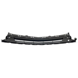 Frontont Bumper Cover Grille For Buick Encore Gx 2020-2023(GM1036211)