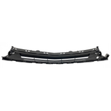 Frontont Bumper Cover Grille For Buick Encore Gx 2020-2023(GM1036211)