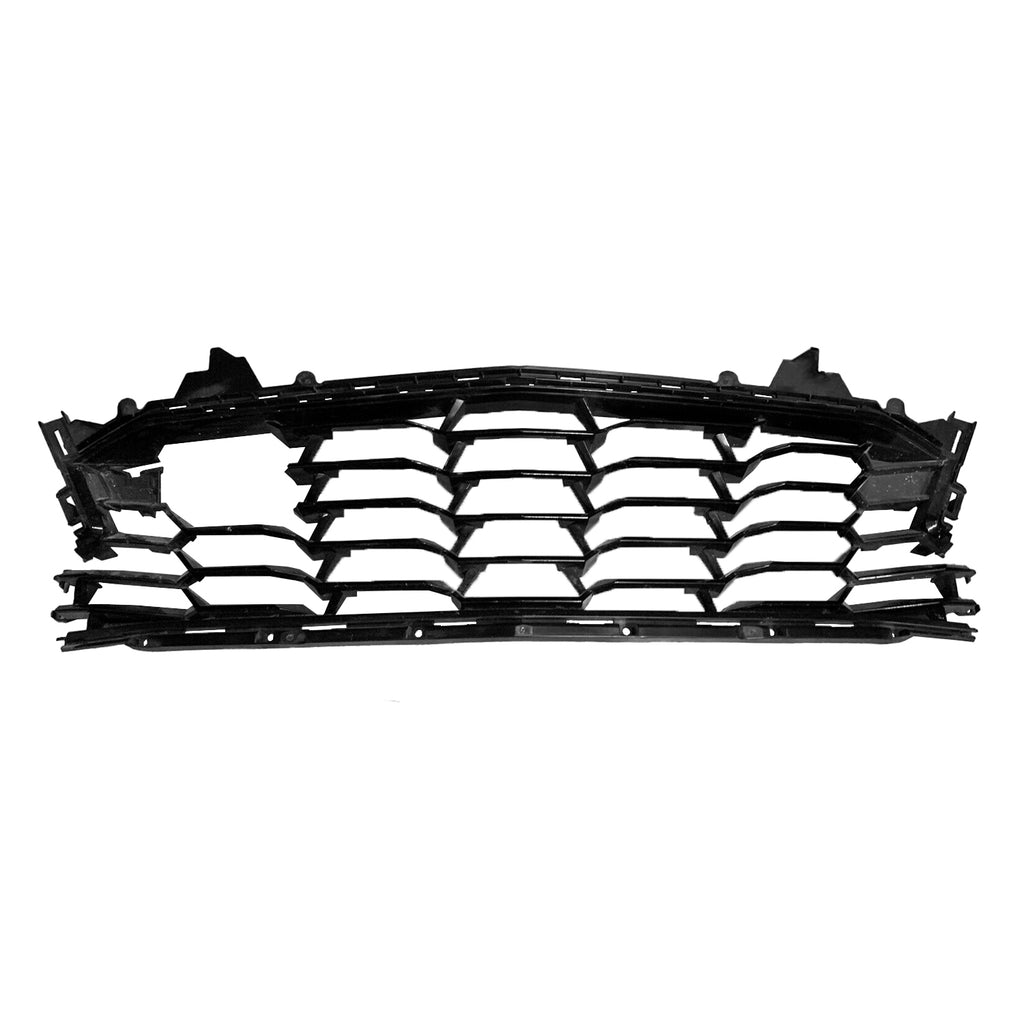 Frontont Lower Grille For Chevrolet Camaro 2019-2024(GM1036212)