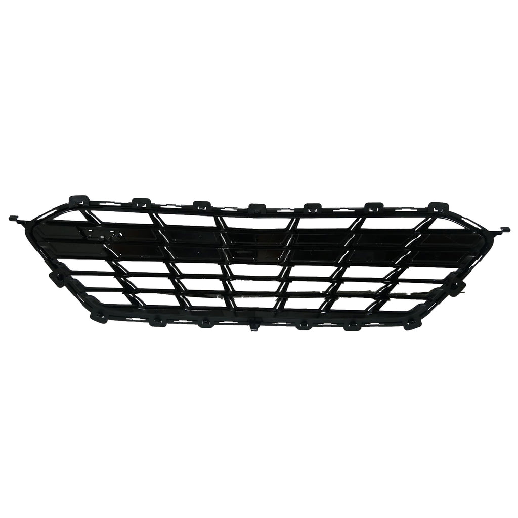 Frontont Center Grille For Chevrolet Cruze Hatchback 2017-2018(GM1036214)
