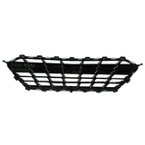 Frontont Center Grille For Chevrolet Cruze Hatchback 2017-2018(GM1036214)