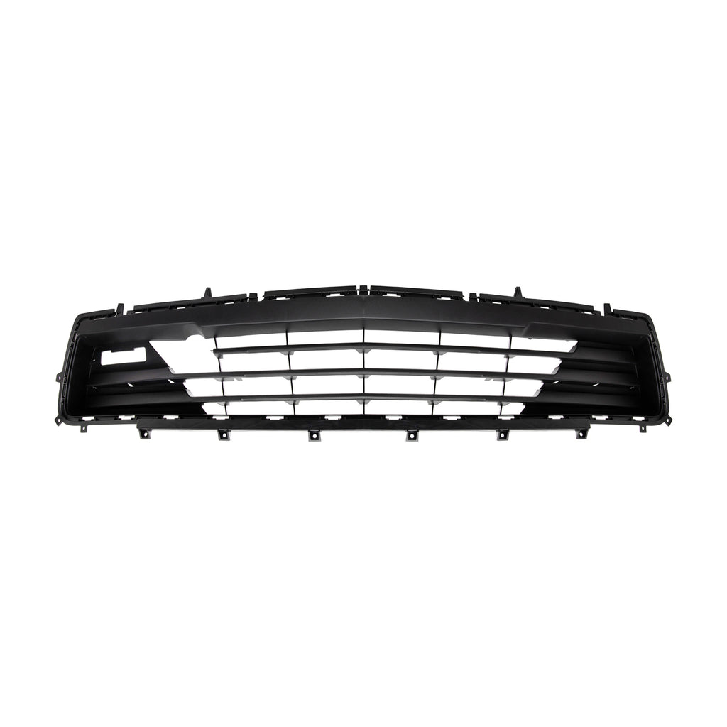 Frontont Lower Grille For Chevrolet Camaro 2018-2018(GM1036215)
