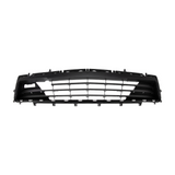 Frontont Lower Grille For Chevrolet Camaro 2018-2018(GM1036215)