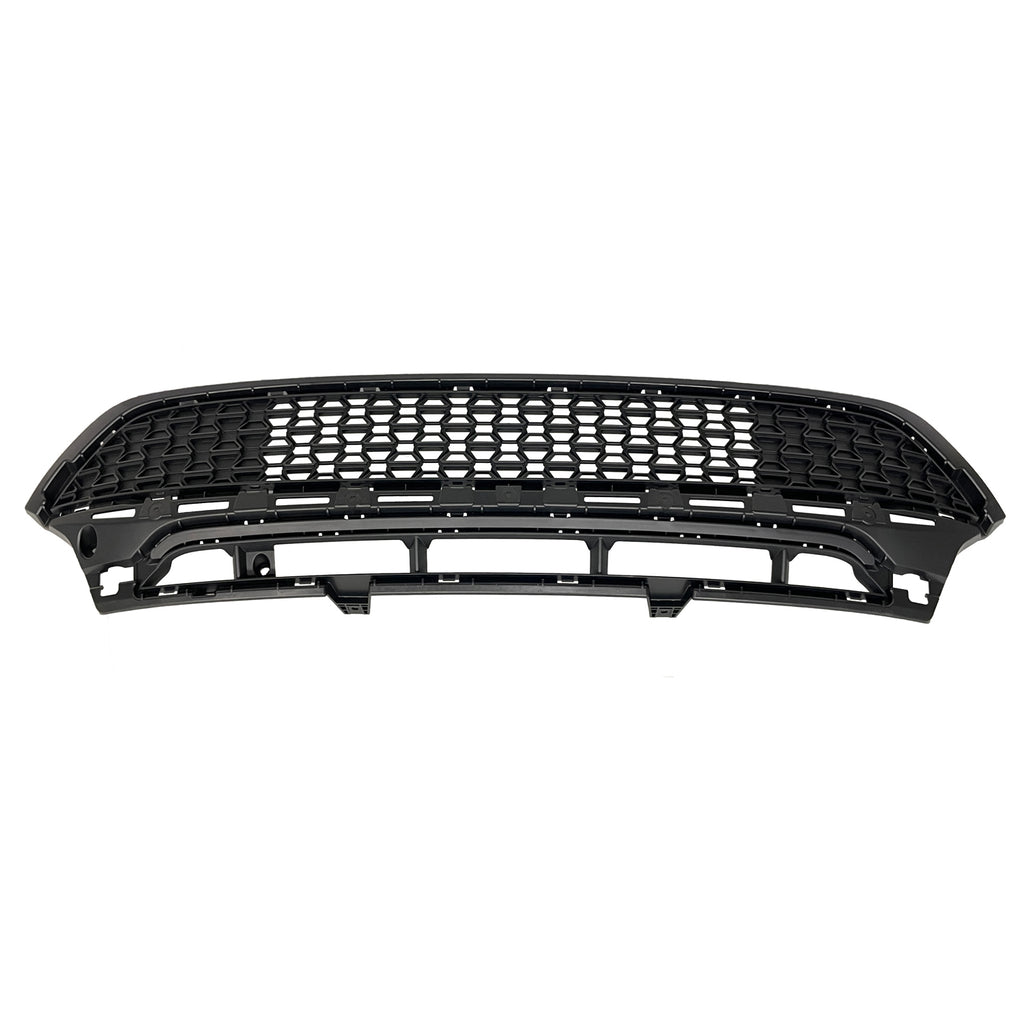Frontont Bumper Cover Grille For Gmc Acadia 2017-2019(GM1036216)
