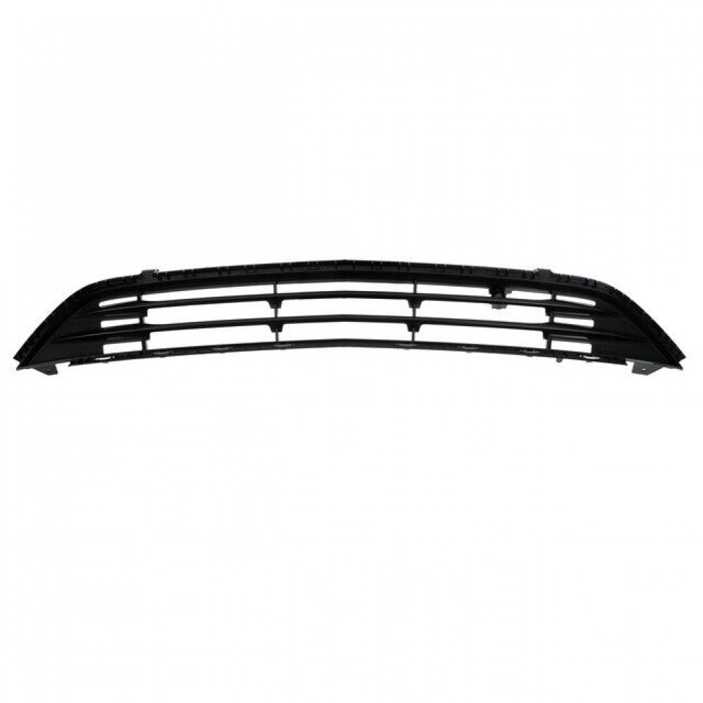 Frontont Bumper Cover Grille For Buick Enclave 2018-2021(GM1036217)
