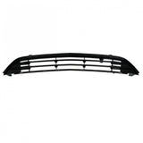 Frontont Bumper Cover Grille For Buick Enclave 2018-2021(GM1036217)
