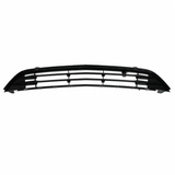 Frontont Bumper Cover Grille For Buick Enclave 2018-2021(GM1036217)