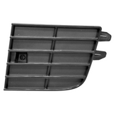 Grille Hole Cover For Cadillac Escalade 2015-2020(GM1037109)