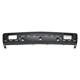 Frontont Bumper To Body Filler Panel For Chevrolet Pickup Chevy Silverado 1500 2014-2015(GM1037113)