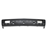 Frontont Bumper To Body Filler Panel For Chevrolet Pickup Chevy Silverado 1500 2014-2015(GM1037113)