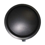 CAPA Certified Driver Or Passenger Side Fog Lamp Cover For Chevrolet Suburban 1500 2500 2007-2014(GM1038110C)