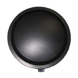 CAPA Certified Driver Or Passenger Side Fog Lamp Cover For Chevrolet Suburban 1500 2500 2007-2014(GM1038110C)