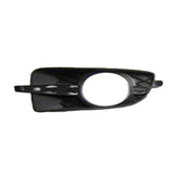 OEM Driver Side Frontont Fog Light Bezel For Buick Lacrosse 2010-2013(GM1038120OE)