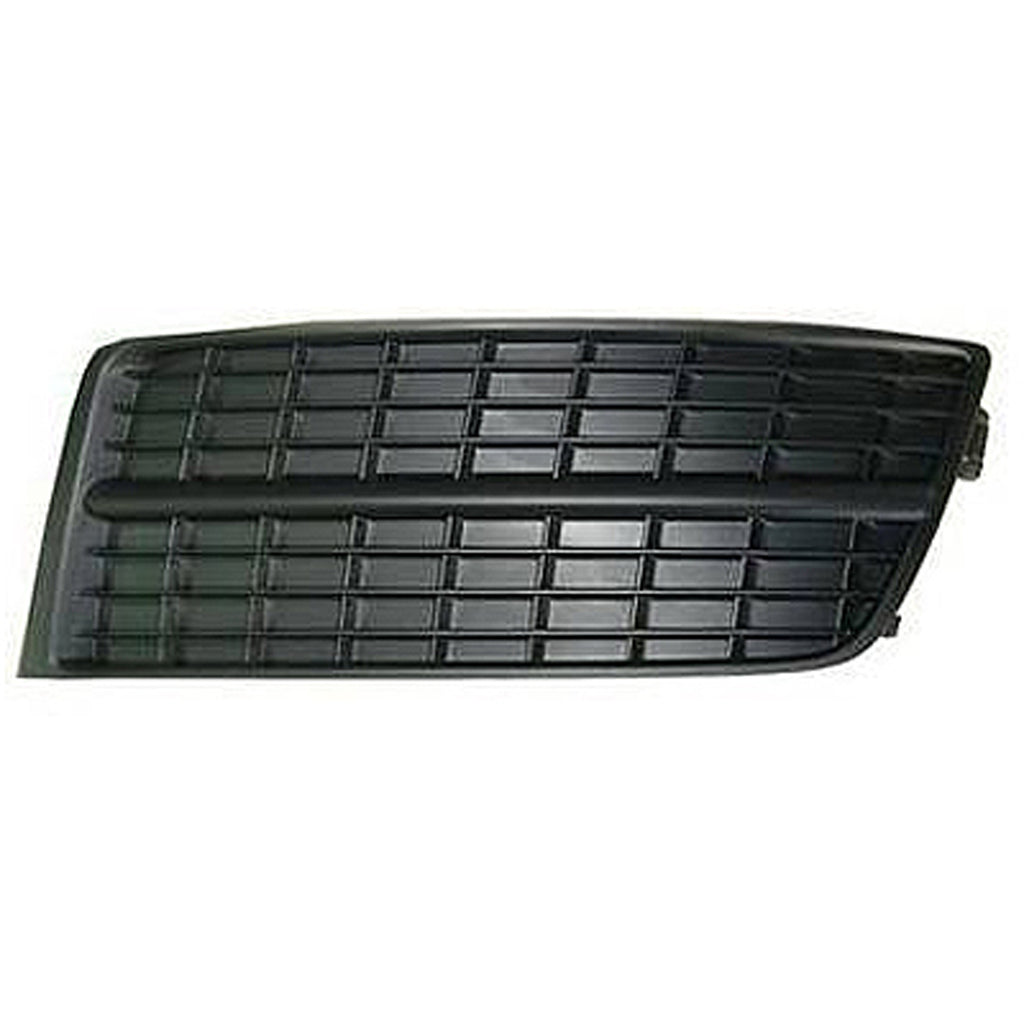 OEM Driver Side Fog Light Cover For Cadillac Srx 2010-2016(GM1038126OE)