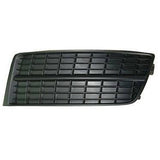 OEM Driver Side Fog Light Cover For Cadillac Srx 2010-2016(GM1038126OE)