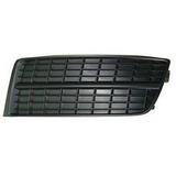 OEM Driver Side Fog Light Cover For Cadillac Srx 2010-2016(GM1038126OE)