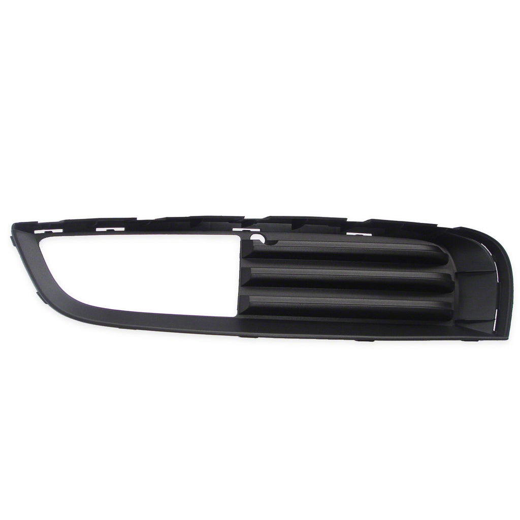 Driver Side Fog Light Bezel For Buick Regal (2011-) 2011-2013(GM1038140)
