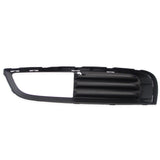 Driver Side Fog Light Bezel For Buick Regal (2011-) 2011-2013(GM1038140)